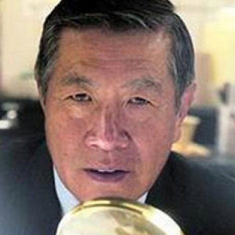 Chang-Yu Lee