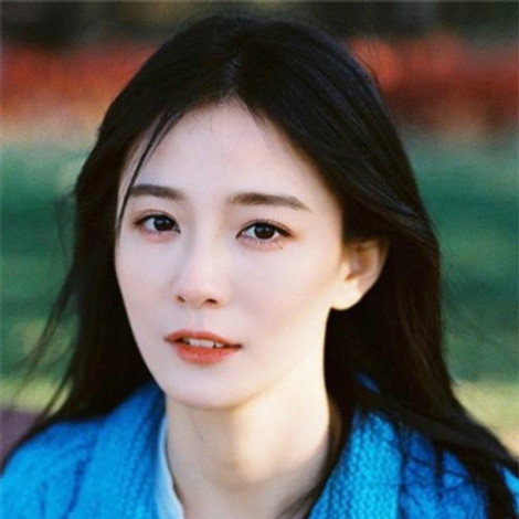 Cola Yao