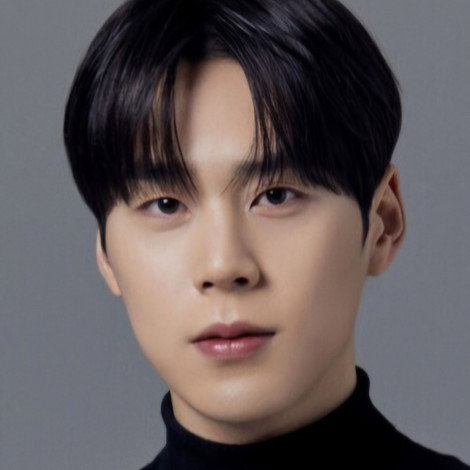 Lee Dong-won