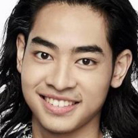Dan Pruekpayoong