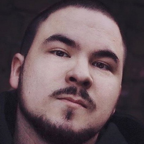 Andrey Prokofyev