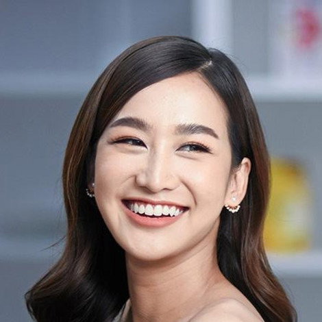 Atcharee Buakhiao