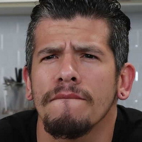 Bambino