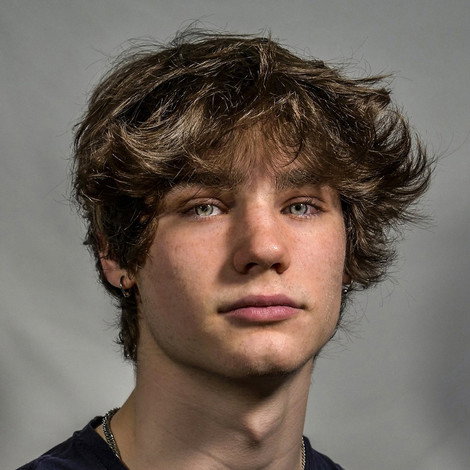 Alessandro Bedetti