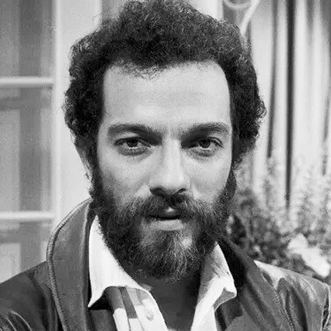 Carlos Augusto Strazzer