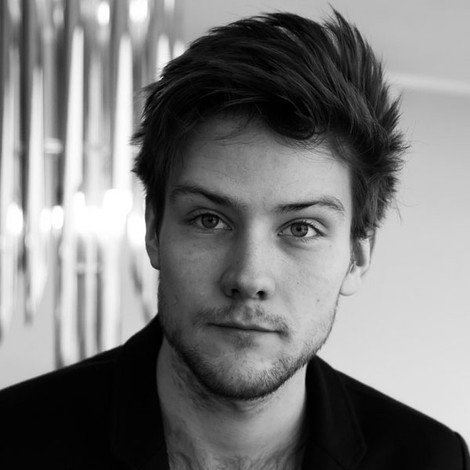 Alexey Ushakov