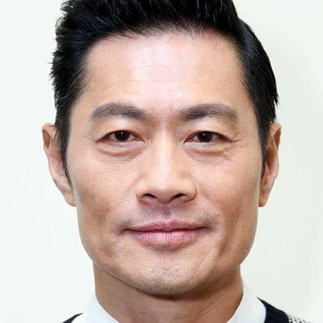 Kenny Wong Tak-ban