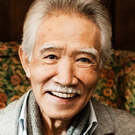 Shunji Fujimura