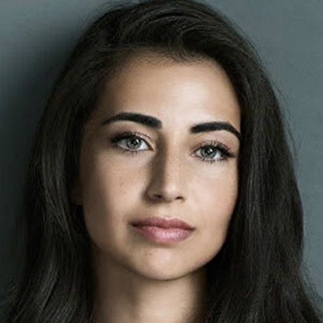Dilan Gwyn
