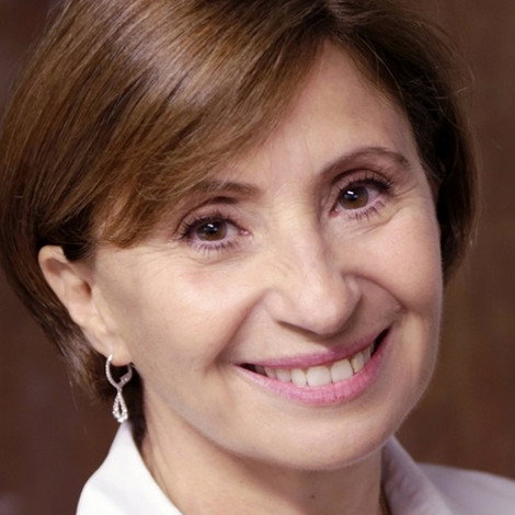 Ariane Ascaride