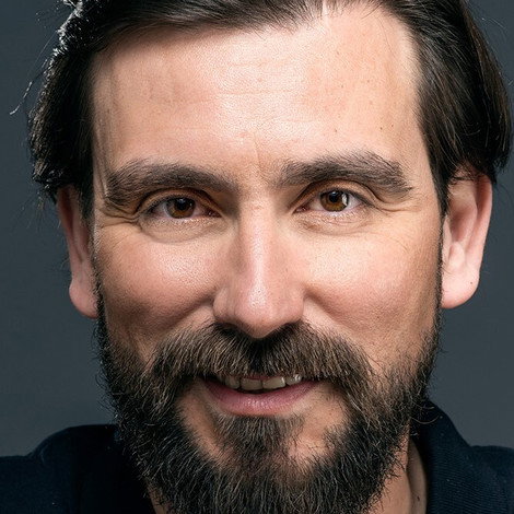 Ivo Bastos