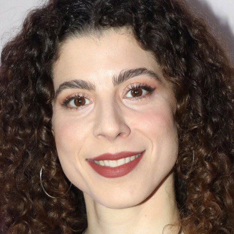 Evelyn Assouad