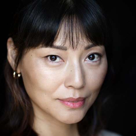 Lisette Pagler