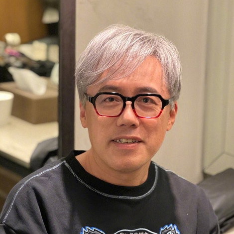 張宇