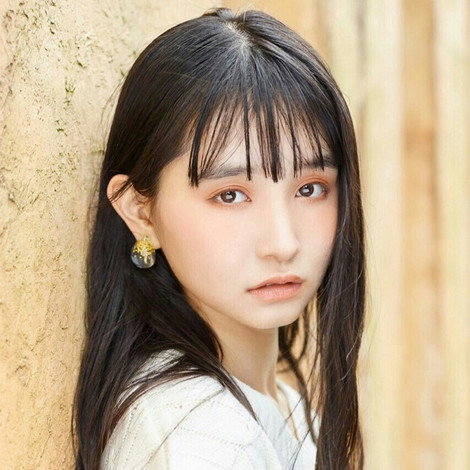 Rurika Uno