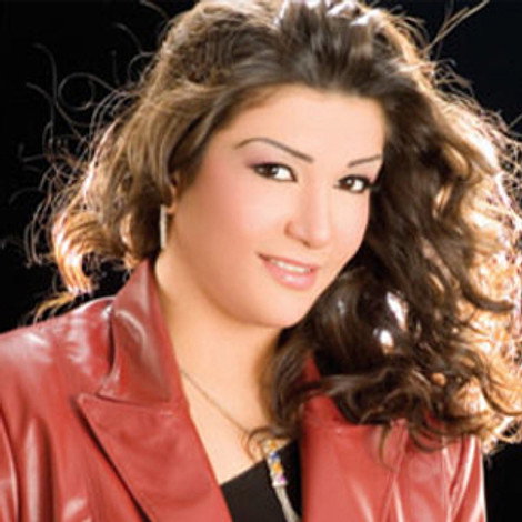 Gihan Kamary