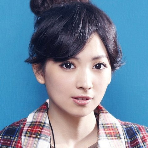 Lin Yu-pin