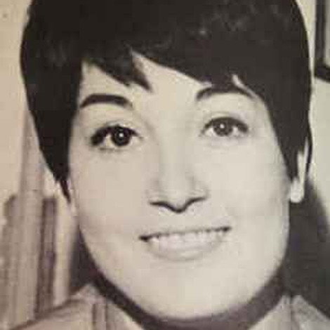 Franca Tamantini