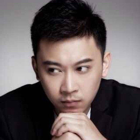 Tian Yusheng