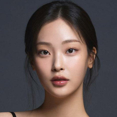 Choi Hee-jin