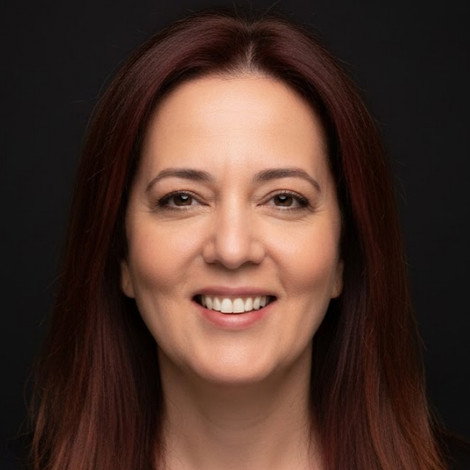 Fulya Özcan