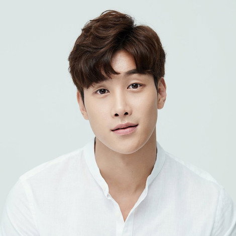 Lee Si-kang