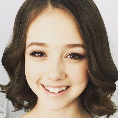 Ekaterina Starshova