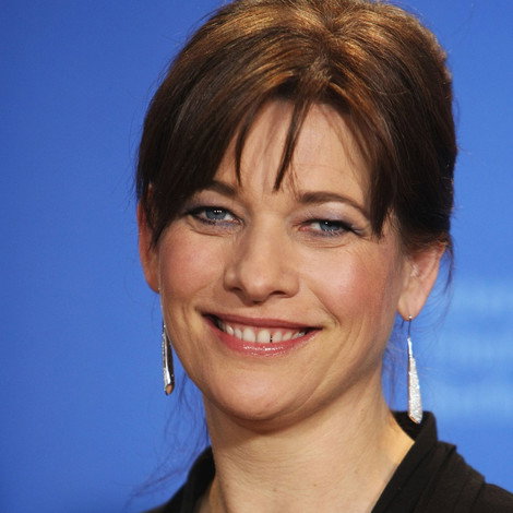Kerry Fox