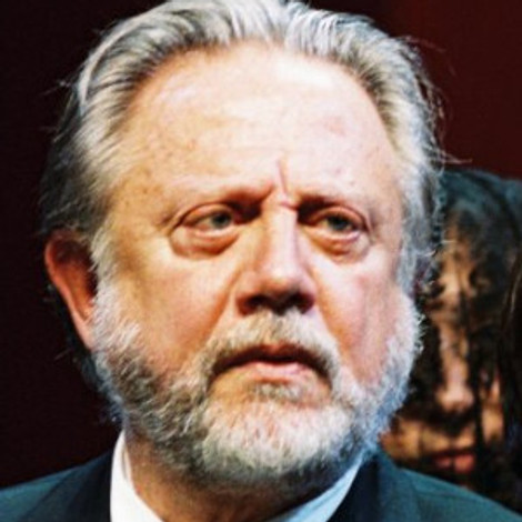 João Perry