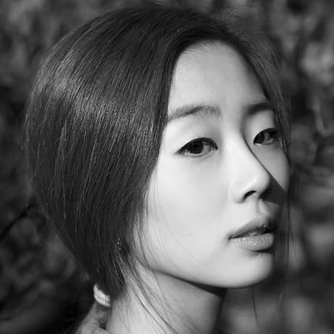 Joo Bo-bi's profile