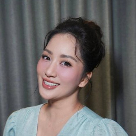Khánh Thi