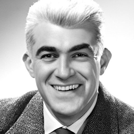 Yves Vincent