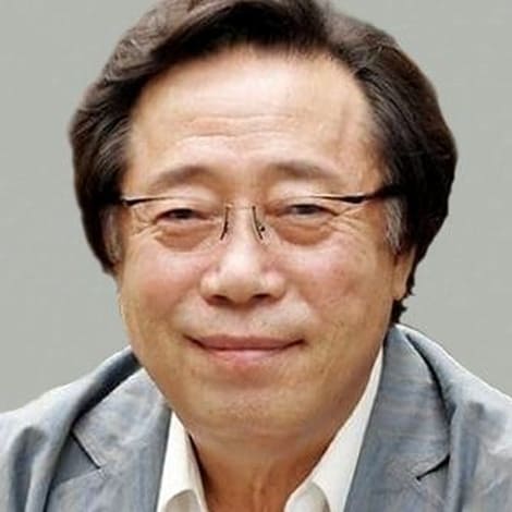 Byun Hee-bong's profile