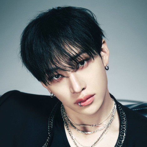 Bang Chan