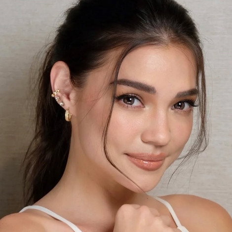 Rhian Ramos