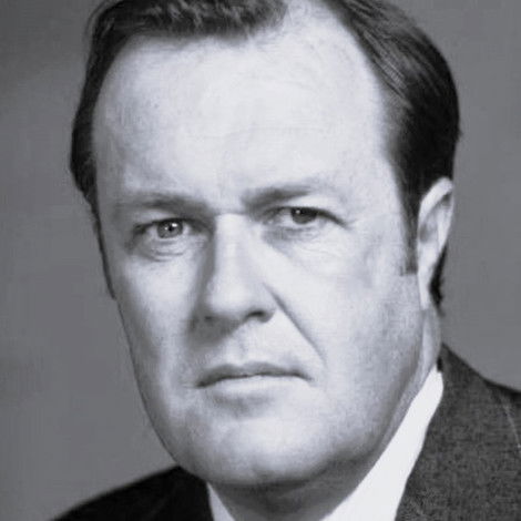 M. Emmet Walsh