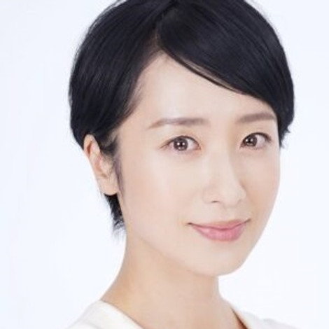 Kurara Emi