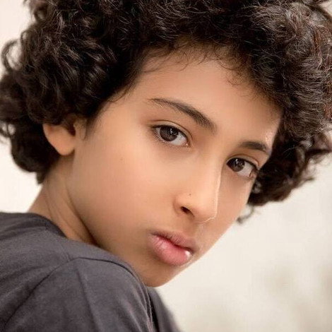 Abdel Malik Farhouni