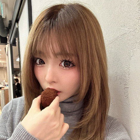 Kogawa Yuina