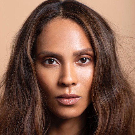 Lesley-Ann Brandt
