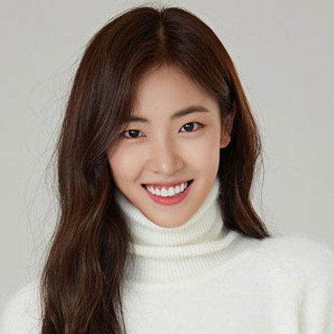 Bae Da-bin