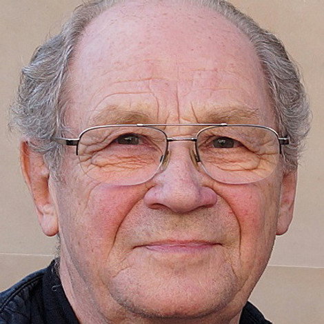 Witold Dębicki