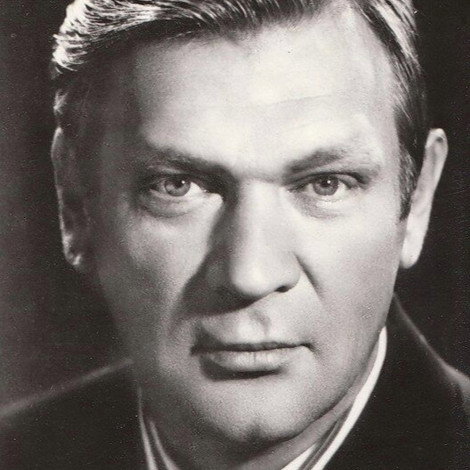 Pyotr Velyaminov