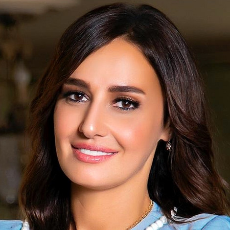 Haala Shiha