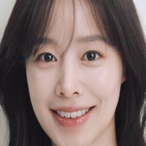 Lee Eun-joo