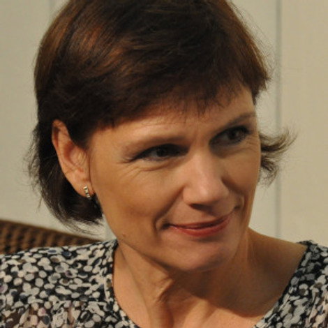 Mari Rantasila