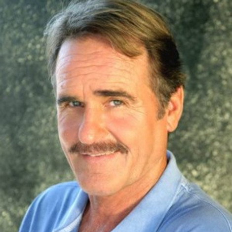 Bo Greigh