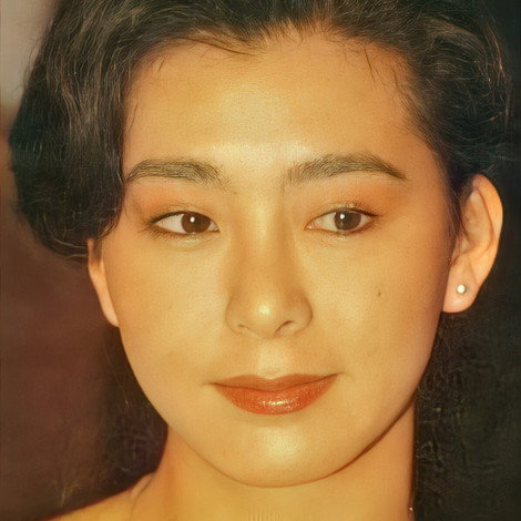 Pat Ha Man-Jik