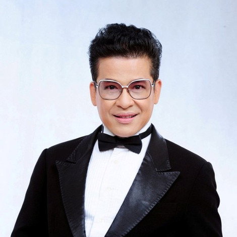 Thanh Bạch