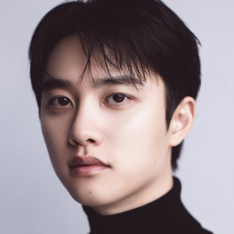 Doh Kyung-soo